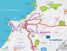 Programme Nue proprit - Rsidence Le Belflore / Biarritz (64)