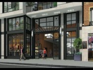 programme nue propriete - programme residence carre charleston suresnes (92)