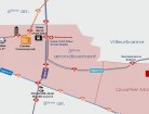 Programme Nue proprit - Rsidence Le 144 / Lyon 3me