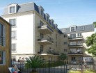 nue propriete investir