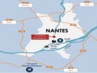 nue propriete investir
