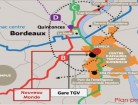 Programme Nue proprit - Rsidence Nouveau Monde / Bordeaux (33)