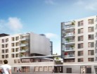 nue propriete investir