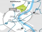 nue propriete investir