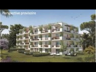 programme nue propriete - programme residence le 49 victoria nice (06)