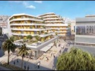 programme nue propriete - programme residence gare du sud nice (06)