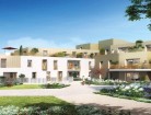 nue propriete investir