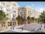 programme nue propriete - programme residence nouvelles scenes  aix en provence (13)