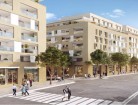 nue propriete investir