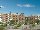 nue propriete investir