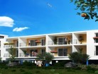 nue propriete investir
