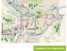 Programme Nue proprit - Rsidence Les Seyssilines / Seyssins (38) - Grenoble