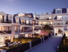 nue propriete investir