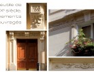 nue propriete investir