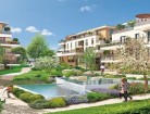 nue propriete investir