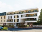 nue propriete investir