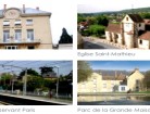 nue propriete investir