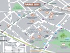 nue propriete investir