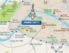 nue propriete investir