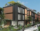 nue propriete investir