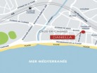 Programme Nue proprit - Rsidence Daniella / Cagnes sur Mer (06)