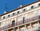 Programme Nue proprit - Rsidence Esprit Pharo / Marseille 7 me (13)