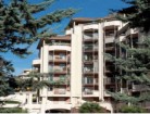 nue propriete investir
