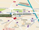 nue propriete investir