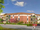nue propriete investir