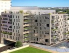 nue propriete investir