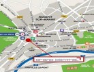 Programme Nue proprit - Rsidence Grand Central / Nogent sur Marne (94)