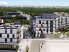 nue propriete investir