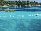 nue propriete investir
