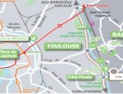 Programme Nue proprit - Rsidence Les Alles de Naa / Balma - Toulouse (31)