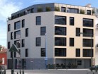 nue propriete investir