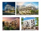 nue propriete investir