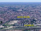nue propriete investir