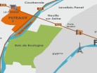 nue propriete investir