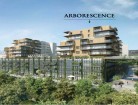 Programme Nue proprit - Rsidence Arborescence / Paris XIV