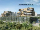 nue propriete investir