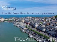 programme nue propriete - programme residence domaine bellevue 2 trouville sur mer (14)