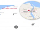 nue propriete investir