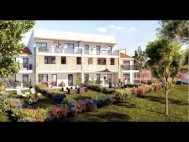 programme nue propriete - programme residence majis domaine prive la ciotat (13)