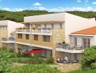 nue propriete investir