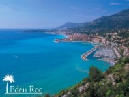 programme nue propriete - programme residence eden roc roquebrune cap martin (06)