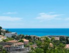 Programme Nue proprit - Rsidence Eden Roc / Roquebrune Cap Martin (06)