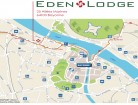 Programme Nue proprit - Rsidence Eden Lodge / Bayonne (64)
