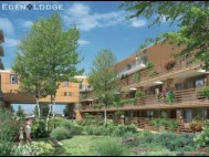 programme nue propriete - programme residence eden lodge bayonne (64)