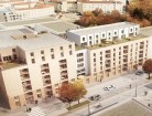 nue propriete investir