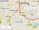 nue propriete investir